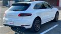 2019 Porsche Macan