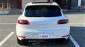 2019 Porsche Macan