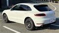 2019 Porsche Macan