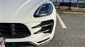 2019 Porsche Macan