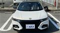 2022 Honda S660