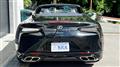 2022 Lexus LC