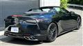 2022 Lexus LC