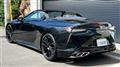 2022 Lexus LC