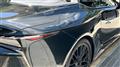 2022 Lexus LC