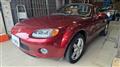 2006 Mazda Roadster