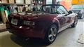 2006 Mazda Roadster