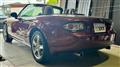 2006 Mazda Roadster