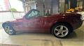 2006 Mazda Roadster