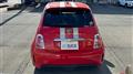 2011 ABARTH ABARTH OTHERS