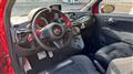 2011 ABARTH ABARTH OTHERS