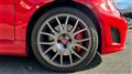 2011 ABARTH ABARTH OTHERS