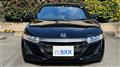 2018 Honda S660