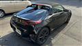 2018 Honda S660