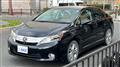 2009 Lexus HS