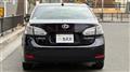 2009 Lexus HS