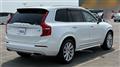 2017 Volvo XC90