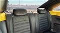 2013 Volkswagen Volkswagen Others