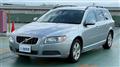2009 Volvo V70