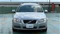 2009 Volvo V70