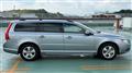 2009 Volvo V70