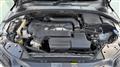 2009 Volvo V70