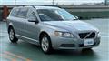 2009 Volvo V70