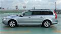 2009 Volvo V70