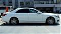 2015 Mercedes-Benz S-Class