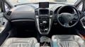 1998 Toyota Harrier