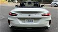 2019 BMW Z4