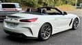2019 BMW Z4