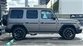 2021 Mercedes-Benz G-Class