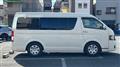 2012 Toyota Hiace Wagon