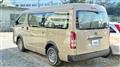 2014 Toyota Hiace Wagon