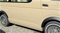 2014 Toyota Hiace Wagon