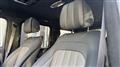 2025 Mercedes-Benz G-Class
