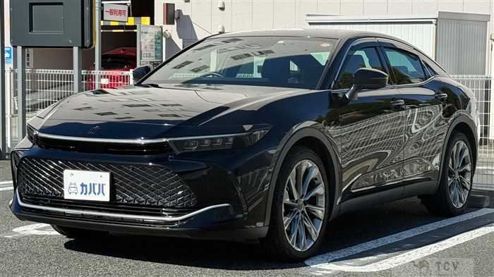 2023 Toyota Toyota Others