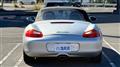 1998 Porsche Boxster