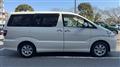 2006 Toyota Alphard V