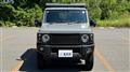 2023 Suzuki Jimny
