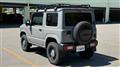 2023 Suzuki Jimny