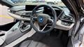 2016 BMW i8