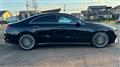 2023 Mercedes-Benz CLA-CLASS