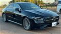 2023 Mercedes-Benz CLA-CLASS