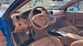 2009 Ferrari CALIFORNIA