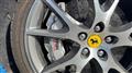 2009 Ferrari CALIFORNIA