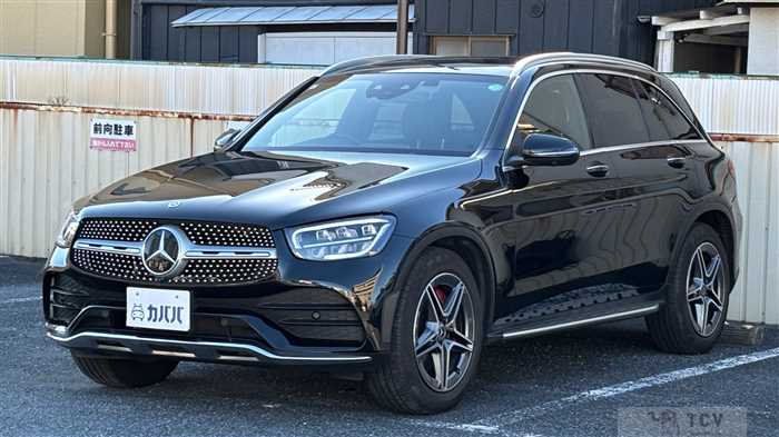 2021 Mercedes-Benz Mercedes-Benz Others