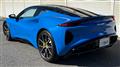 2024 Lotus Lotus Others