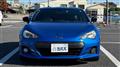 2013 Subaru BRZ